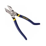 Vise-grip 2078909 9" Iron Workers Pliers. Fixed Price $30.48.