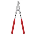 Corona Tools X Series Pro Bypass Lopper 2-1/4 Cutting Capacity Heavy-duty .... Fixed Price $107.66.