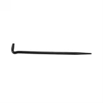 Mayhew Tools 40104 22" Rolling Head Pry Bar. Fixed Price $39.65.