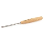 Pfeil "swiss Made" 8MM Gouge #5 Sweep. Fixed Price $46.99.
