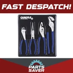 Pc Plier Set PSA4 Carlyle Genuine Top Quality Product New. Fixed Price $51.98.