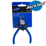 Park Tool ZP-5 Flush Cut Pliers. Fixed Price $27.95.