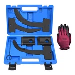 3.6L Pentastar Timing Tool Kit For Chrysler Jeep Ram Dodge Engines. Fixed Price $28.83.