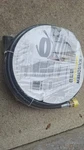 25 Ft Karcher Genuine Replacement Pressure Washer Hose #. Fixed Price $24.99.