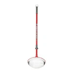 Garden Weasel 95404, Nut Gatherer, Free Shipping. Fixed Price $71.00.
