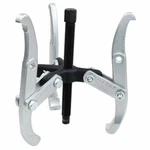 Urrea 4046 Puller 3 Jaw 5T Reversible. Fixed Price $153.70.