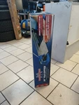 Marshalltown 610MM (24") Professional Wall/floor Tile Cutting Cutter, MTC24-DS. Fixed Price $135.00.