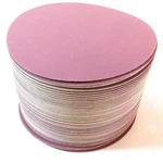 Sia Abrasives 6783.7705.0180 5" Grit Hook & Loop (100 Discs). Fixed Price $20.63.