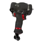Mac Tools MPF990381 High Performance 3/8" Air Impact Wrench W/ Led & Boot. Fixed Price $149.90.