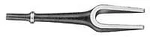 Tool Aid SGT-91700 () Ball Joint Separator. Fixed Price $61.85.