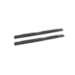 Westin 28-51015 R5 Nerf Step Bar For 2023 Chevy Colorado. Fixed Price $589.09.