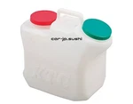 Kyoto Machine Tools Ktc Spare Tank Assembly With Cap AE401-ST. Fixed Price $104.64.