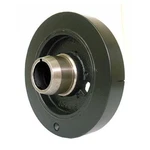 Dayco Engine Harmonic Balancer P/N:PB1108N. Fixed Price $177.50.