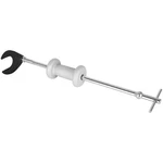 Yoursme Inner Cv Axle Removal Tool Joint Puller & Slide Hammer Set Fit For.... Fixed Price $62.43.