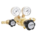 Harris KH1136 Ar/he/n High Pur Gas Regtr 30AA72. Fixed Price $1034.50.