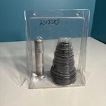 Matco Tools 24800SEAL Driver Kit. Fixed Price $55.00.