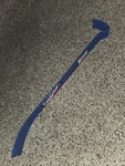 Vaughan Xl Super Pry 21" Demo Crowbar B215L New 45201 Flat Heavy Duty. Fixed Price $15.29.