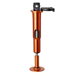Granite-design Stash Ratchet Tool Kit W/ 9 Bits And Steerer Tube Housing. Fixed Price $75.00.