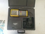 Mac Tools Mastertech ET2100MT. Fixed Price $400.00.