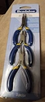 New Beadalon Mini Tool KIT-3 Pieces 035926093393. Fixed Price $13.99.