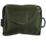 Pocket Survival Kit Pouch - Esee Knives. Fixed Price $34.99.