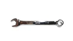 Vintage Herbrand H1214SH 7/16 6PT Combination Wrench. Fixed Price $13.98.