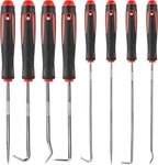 8PCS Precision Pick Set - Easy Removal Tool For Automotive Oil Seals,.... Fixed Price $14.99.