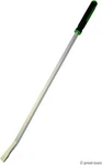 36 Heavy Duty Jumbo Prying Bars Automotive Truck Hand Tools. Fixed Price $45.00.
