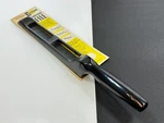 Nos Stanley Tools Usa 21-295 Surform File 16" X 1-1/2" Hardened Steel Blade. Fixed Price $37.99.