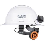 Klein Tools 60523 Lightweight Cooling Fan For Hard Hats. Fixed Price $109.99.