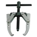 Westward 23MD16 Mechanical Puller, Ton Cap, Jaws. Fixed Price $53.35.