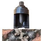 Truck Ball Joint Separator Tool, 36MM Fork Removal Tools. Fixed Price $45.00.