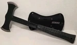 Estwing Ebdba Black Eagle Double Bit Axe -. Fixed Price $36.00.