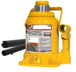 Performance Tool W1644 20 Ton Shorty Bottle Jack. Fixed Price $80.82.