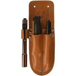 Southwire Cable Splicers Kit. Fixed Price $43.24.