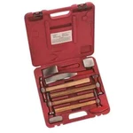 S & G Tool Aid 89450 Piece Aluminum Body Repair Kit Brand New!. Fixed Price $194.99.