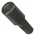 Astro Pneumatic 400E-AR Arbor For Smart Eraser Pad. Fixed Price $11.39.