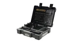 Wheeler Engineering 89 Piece Professional Gunsmithing Screwdriver Set. Fixed Price $94.99.