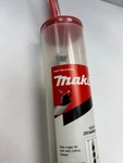Makita Pn# D-35900. Fixed Price $22.93.