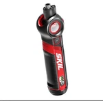 Skil Twist 20 4V Cordless Electric Screwdriver With Pivoting Head And Torque ... Fixed Price $31.59.