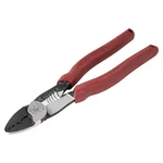 Klein Tools 2005N Forged Steel Wire Crimper, Cutter, Stripper. Fixed Price $39.97.