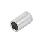 New Dewalt Oem 86-107D Tool Set 10MM Socket DWMT72160 DWMT72163 DWMT72164. Fixed Price $10.79.