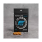 Ferox Fuel Additives 10 Tabs For Car System Cleaner Fo... Usa Fast Ship. Fixed Price $48.11.