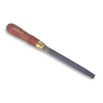 Narex Half Round Cabinetmaker's Coarse Cut Rasps Blade Width 25MM 872523. Fixed Price $46.67.
