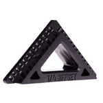 Left Side Trimble Door And Window Casing Reveal Tool - Perfect Every.... Fixed Price $14.31.
