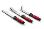 3PCS Seam Buster Set. Fixed Price $64.34.