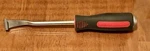 Mayhew Tools #shht 4509 Belt Molding Removal New. Fixed Price $20.00.