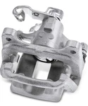 A-premium Disc Brake Caliper Assembly With Bracket. Fixed Price $49.71.