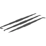 Titan Non-marring Pick Set, 3-PC. Model# 17714. Fixed Price $14.49.