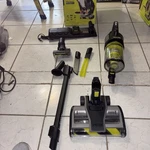 Ryobi PBLSV719B 18V Brushless Whisper Has Problem - Tool Only (readdiscription. Fixed Price $120.00.